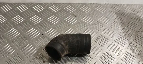 Intercooler hose/pipe