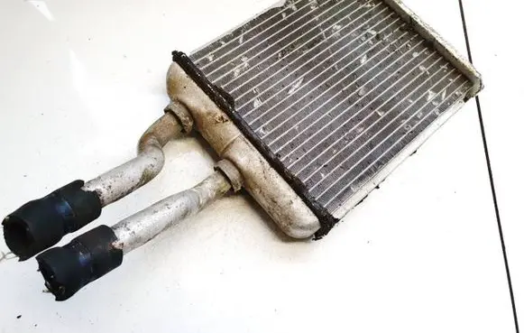 Alfa Romeo 156 Heater blower radiator 52466960