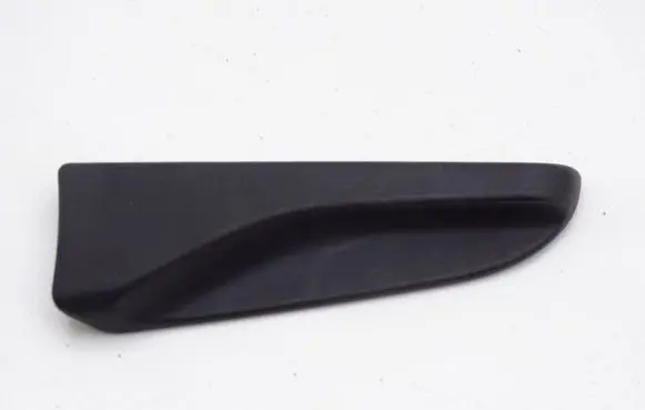 Skoda Rapid (NH) Front passenger seat console base 1S0882252