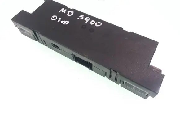 Mercedes-Benz S W220 Other control units/modules 2208300085