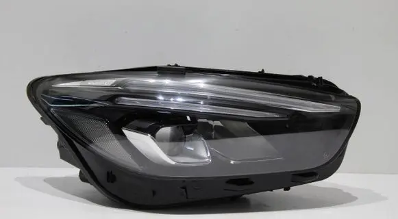 Mercedes-Benz B W247 Headlight/headlamp A2479062603