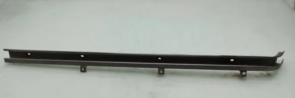Volkswagen Transporter - Caravelle T5 Sliding door bottom rail 7H1843871AA