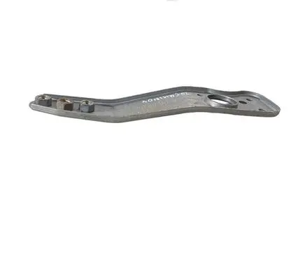Chevrolet Equinox Other interior part 