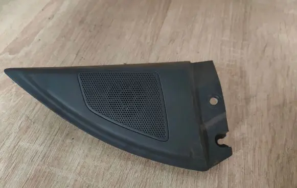 Opel Vectra C Front door high frequency speaker 13236020