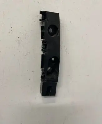 Dodge Durango Front bumper mounting bracket 96322