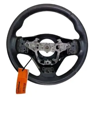 Toyota Auris E180 Steering wheel