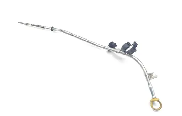 Fiat Doblo Oil level dip stick 55227383