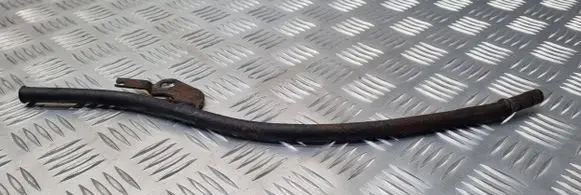 Hyundai Atos Prime Oil level dip stick 