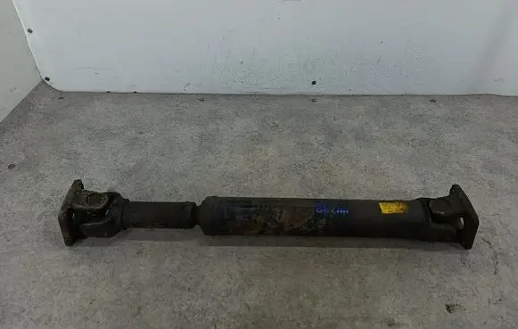 KIA Sorento Front prop shaft 491003E100KASCO
