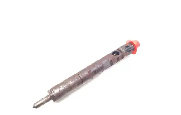 Ford Focus Fuel injector 2T1Q9F593AA EJBR02201Z