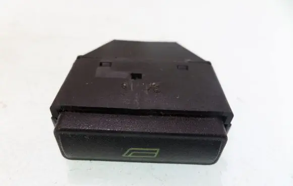 Audi A4 S4 B6 8E 8H Child safety switch 893959859