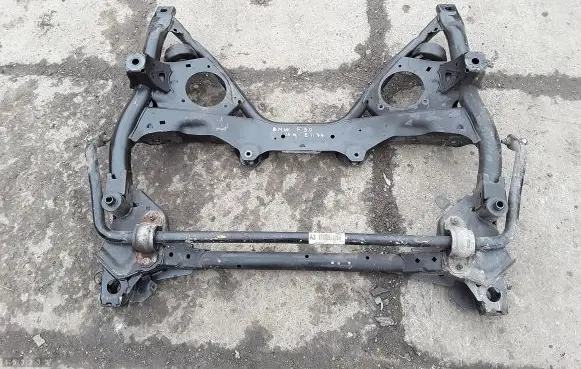 BMW 3 F30 F35 F31 Front subframe