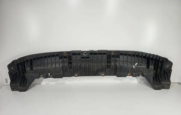 Toyota Auris 150 Front bumper skid plate/under tray 5261802010