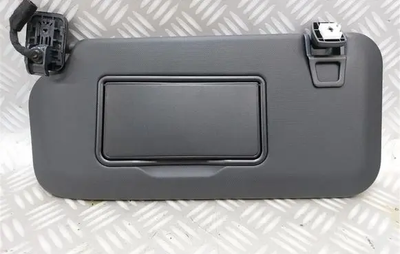 Ford Kuga III Sun visor LV4BS04100AF