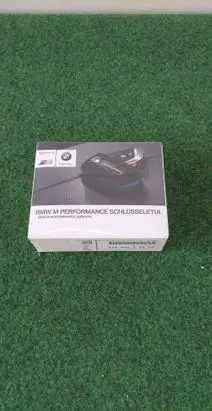 BMW 1 F40 Other interior part 2355519