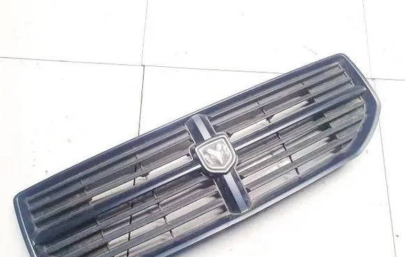 Dodge Caliber Front grill 13464