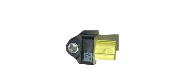 Toyota C-HR I Airbag deployment crash/impact sensor 89831F4020 23385