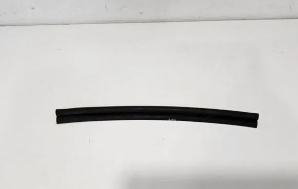 Ford Transit Front door rubber seal BK31V253A10 BK31-V253A10