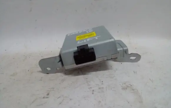 KIA Carens III Other control units/modules 95300-A4000