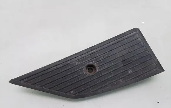 Ford Fusion Other interior part