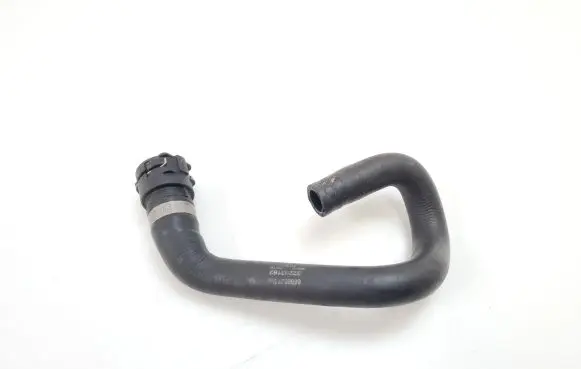 Volvo S90, V90 Engine coolant pipe/hose 32203162