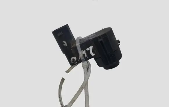 Peugeot 5008 Parking PDC sensor 9665661977