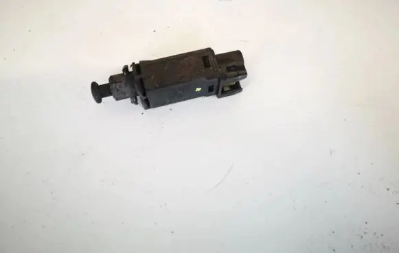 Volkswagen PASSAT B3 Brake pedal sensor switch 191945515b