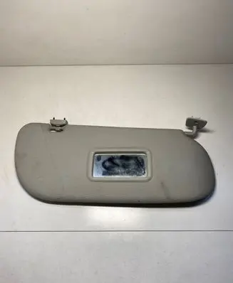 Volkswagen Sharan Sun visor 85755240
