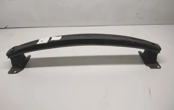 Seat Ibiza IV (6J,6P) Front bumper cross member