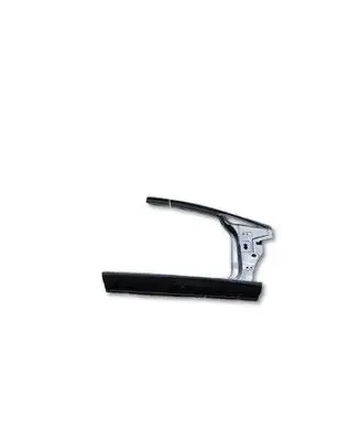 Seat Ibiza IV (6J,6P) Sill 6J4809840