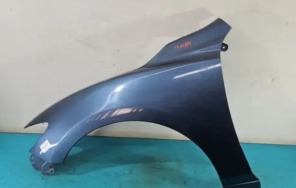 Mazda 6 Fender IMPRK1414884