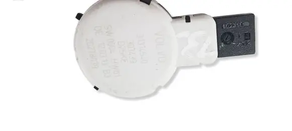 Volvo XC60 Rain sensor 3131454099 31314540
