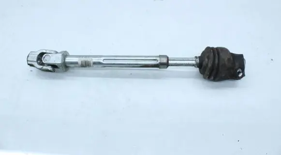 Dodge Durango III Steering column universal joint 68245552AB
