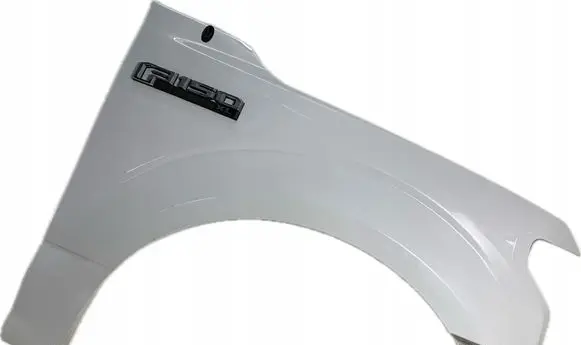 Ford F150 Fender 