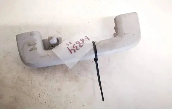Volvo V50 Rear interior roof grab handle