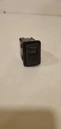 Honda CR-V Other switches/knobs/shifts M9823