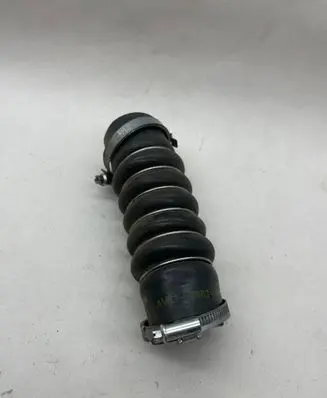 Ford B-MAX Air intake hose/pipe AV216K863AE