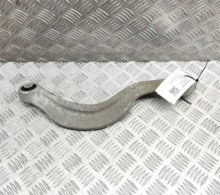 Rear upper control arm/wishbone