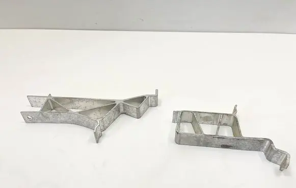 Mercedes-Benz SL R231 Other body part A2316280124 A2316280024