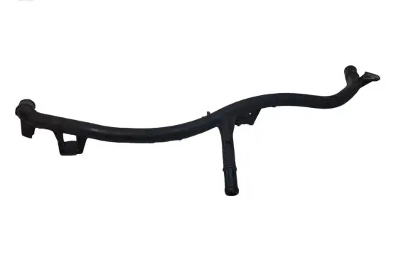 Skoda Superb B8 (3V) Engine coolant pipe/hose