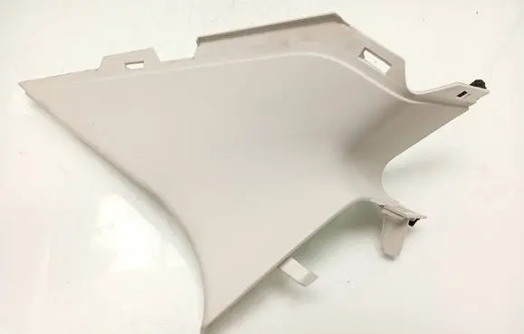 Ford Focus (D)pillar trim (top) BM51A280C46A