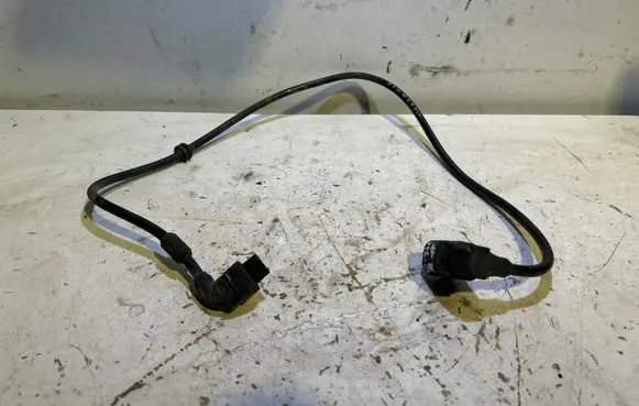Mercedes-Benz A W176 Brake wiring harness A2465401305