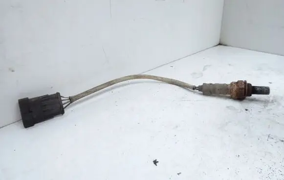 Fiat Panda II Lambda probe sensor OZA532-A10