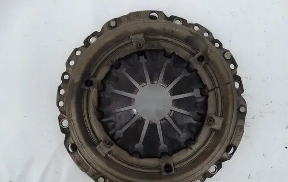 Honda Civic X Clutch set kit 100712