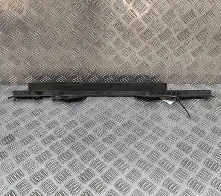 Suzuki SX4 S-Cross Other body part 9534061M0 9534061M10