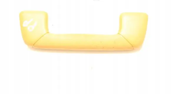 Lexus NX Front interior roof grab handle