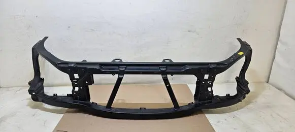 Land Rover Range Rover Sport L494 Radiator support slam panel JK62-16E144AA