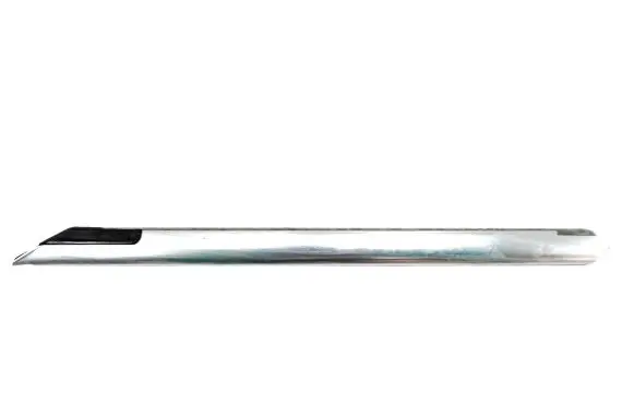 BMW 3 E92 E93 Rear glass trim 