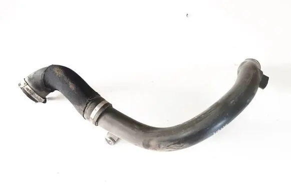 Mini Cooper Countryman R60 Intercooler hose/pipe 9804247 14032710