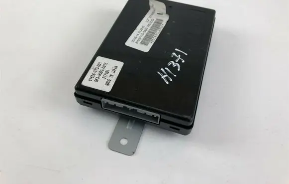 Honda CR-V Other control units/modules 81628T1GG01 H1371